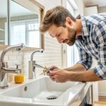 Blocked Drains: Dos and Don’ts in Clearing