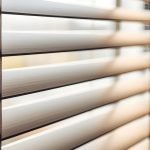 Detailed Guide to Venetian Blinds