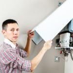 How to Install a Hot Water System – Step by Step Guide
