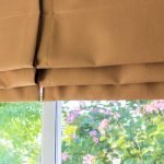 The 15 Best Roman Shades for a Stunning Window