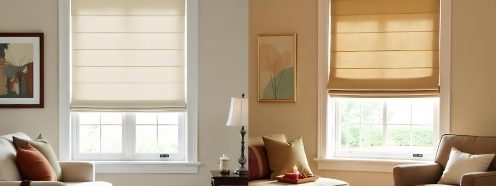 What is the Difference Between Sheer and Voile Curtains?