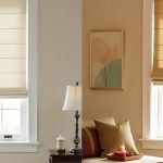 What is the Difference Between Sheer and Voile Curtains?