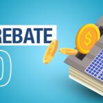 Solar Rebate QLD