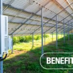 Is a Solar Battery Worth the Investment Understanding the Benefits and Costs