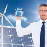 How Much Do Solar Panels Cost