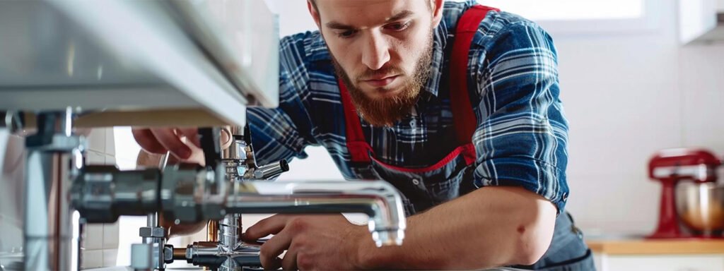 What is a Plumbing Emergency?