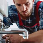 What is a Plumbing Emergency?