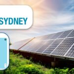 top 10 solar companies in sydney