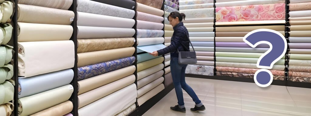 Where to Shop For Curtains