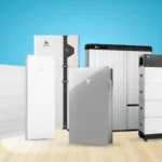Top Benefits of Using a 10kW Solar Battery with Solar Panels