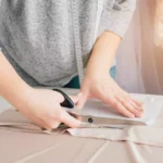 How to Create Curtains: DIY Guide for Custom Curtains