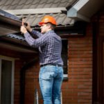 Everything to need to know about roof plumbing