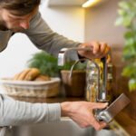 How to Fix a Leaky Tap A Step-by-Step Guide