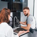 Water Conservation Tips for Australian Homeowners