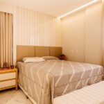 Bedroom Curtain Ideas for Better Sleep & Privacy