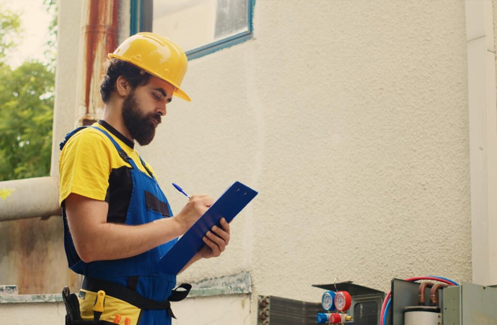 How Licensed Electricians Keep Your Home & Business Safe
