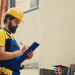How Licensed Electricians Keep Your Home & Business Safe
