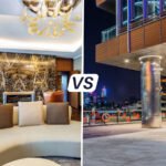 Indoor vs Outdoor Lighting What Type of Electrical Setup Do You Need