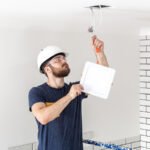 LED Lighting Installation Benefits, Cost & Energy Savings