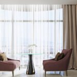 Luxury Curtain Designs That Make Your Home Look Expensive