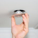 Smoke Alarm Installation Requirements in NSW
