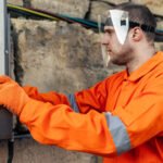 Top Electrical Safety Mistakes That Can Cause Fires