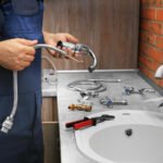 Upgrading Your Plumbing System What You Need to Know