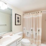 Waterproof Curtains for Bathroom & Balcony – Complete Guide