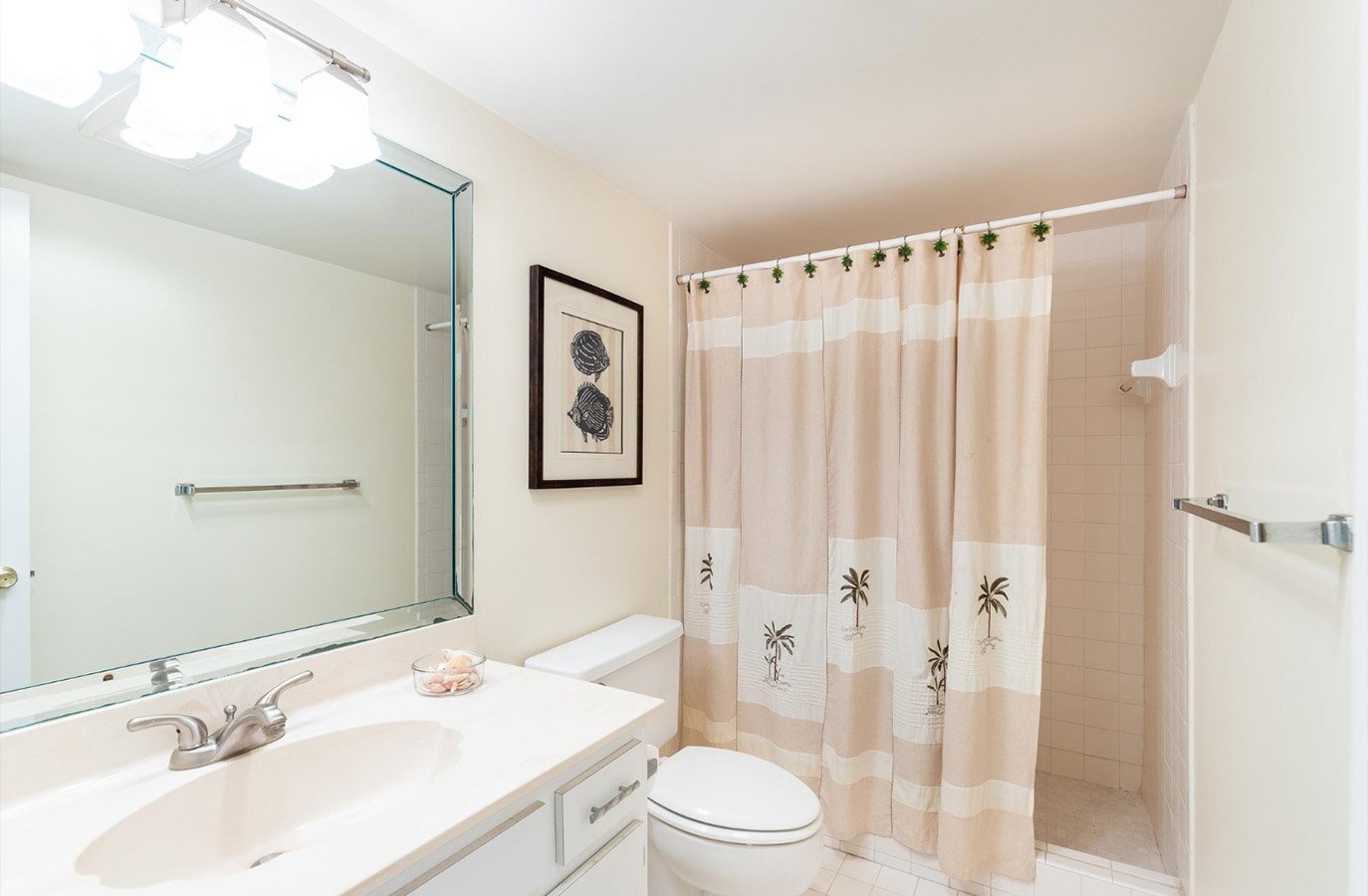 Waterproof Curtains for Bathroom & Balcony – Complete Guide