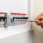 Why You Should Never Ignore Frequent Power Tripping
